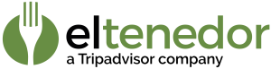 eltenedor-logo