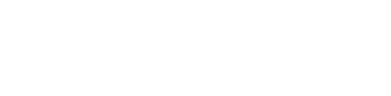 ZARA_logo_BLANCO-simple