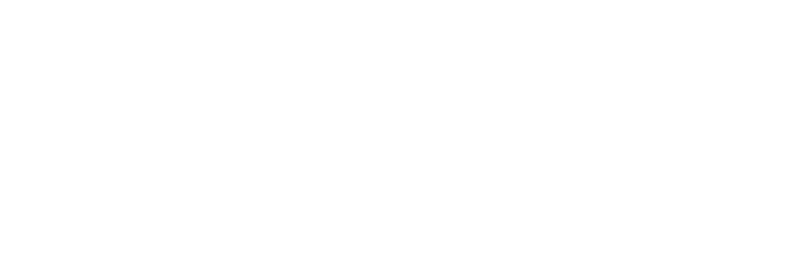 ZARA_logo_BLANCO_CORTO