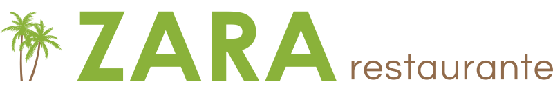 restaurantezara.com logo