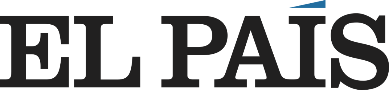 logo-elpais1