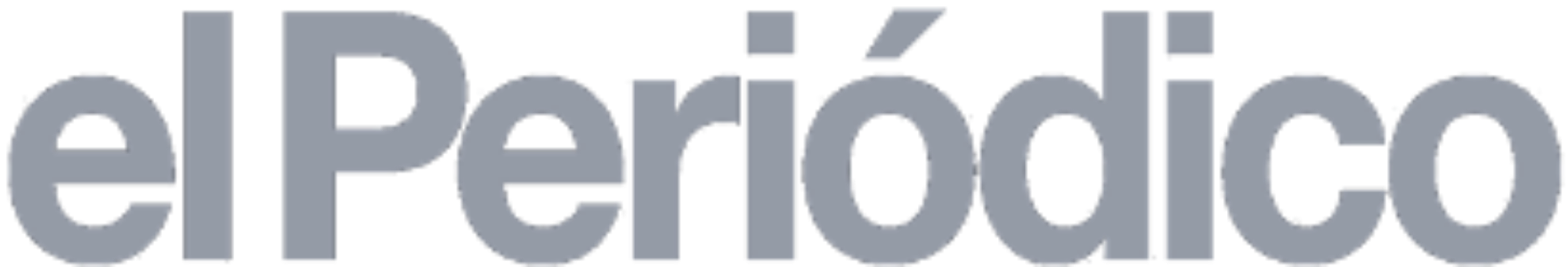 logo-elperiodico2