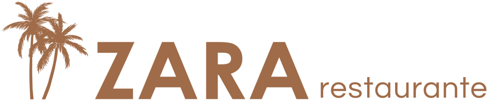 ZARA_logo_MARRON