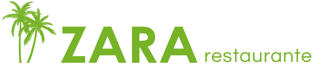 ZARA_logo_VERDE