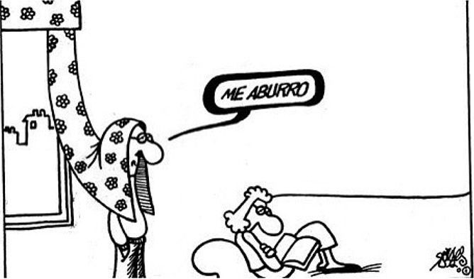 Forges