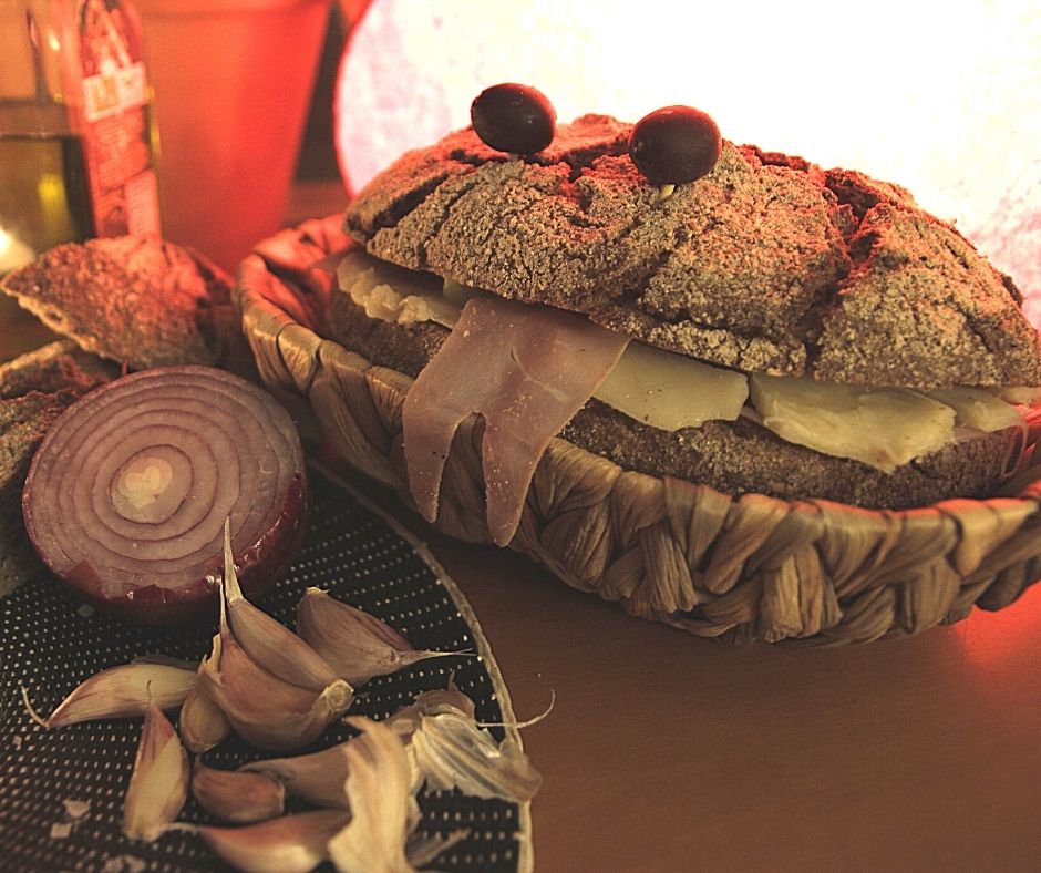 sandwich_cubano_cena_halloween